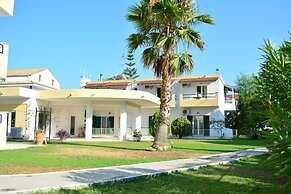 Cavo D'Oro Apartments