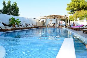 Cavo D'Oro Apartments