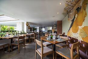 d’primahotel Petitenget Seminyak