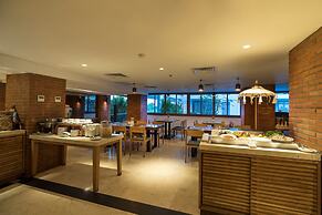 d’primahotel Petitenget Seminyak