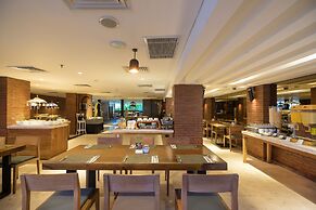 d’primahotel Petitenget Seminyak