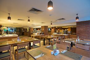 d’primahotel Petitenget Seminyak
