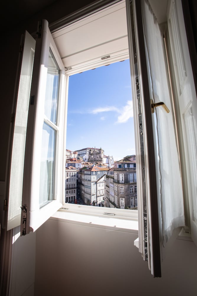 Porto A.S. 1829 Hotel