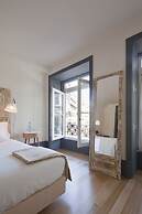 Porto A.S. 1829 Hotel