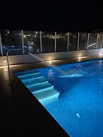 Alexandros Mykonos