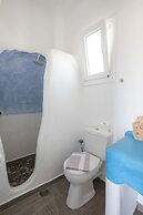 Alexandros Mykonos