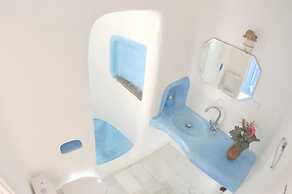 Alexandros Mykonos