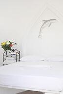 Alexandros Mykonos