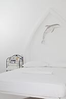 Alexandros Mykonos