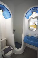 Alexandros Mykonos