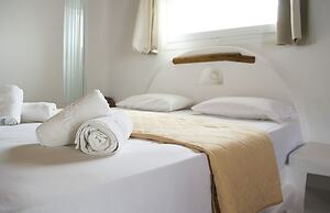 Alexandros Mykonos
