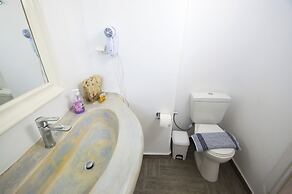 Alexandros Mykonos