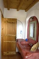 Alexandros Mykonos