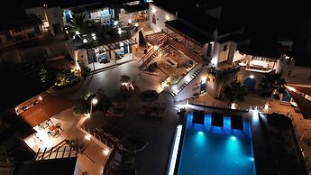 Alexandros Mykonos