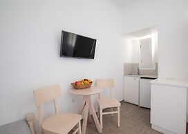 Alexandros Mykonos