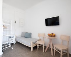 Alexandros Mykonos