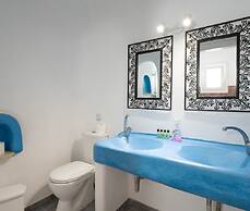 Alexandros Mykonos