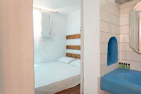 Alexandros Mykonos