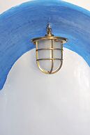 Alexandros Mykonos