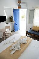 Alexandros Mykonos