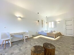 Alexandros Mykonos