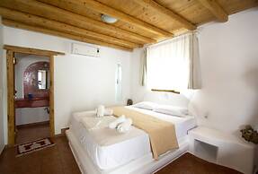 Alexandros Mykonos
