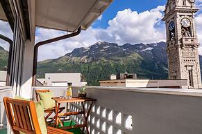 Hotel Arte