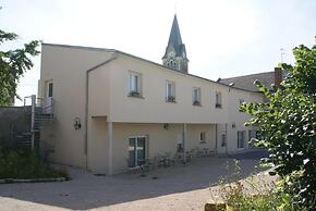 Hotel du Chemin des Dames