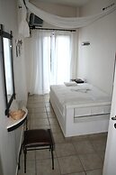 Cyclades Hotel Serifos