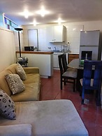 Comarca Valparaiso