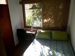 Comarca Valparaiso