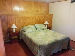 Comarca Valparaiso