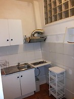 Comarca Valparaiso