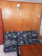Comarca Valparaiso