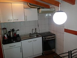Comarca Valparaiso