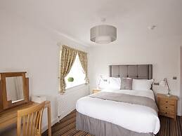 Burton Stone Inn