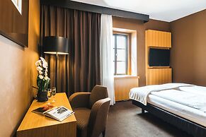 Hotel Zlaty Andel