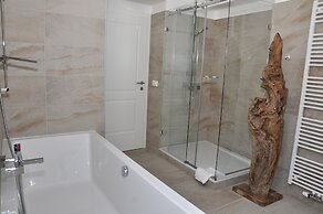 Hotel Zlaty Andel