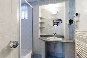 Hotel Zlaty Andel