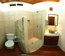 Hotel Antigua Estación Granada