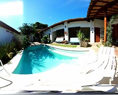 Hotel Antigua Estación Granada