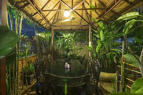 Malita Angkor Villa