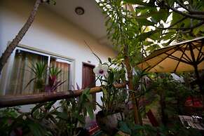 Malita Angkor Villa