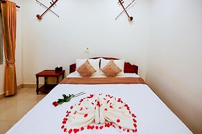 Malita Angkor Villa