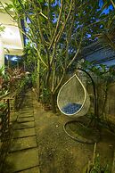 Malita Angkor Villa