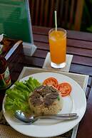 Malita Angkor Villa