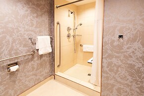 Jag Boutique Hotel