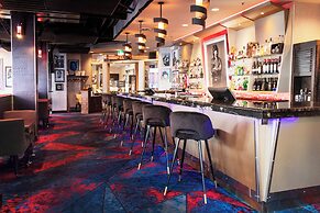 Jag Boutique Hotel