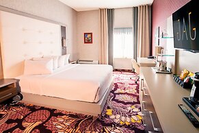 Jag Boutique Hotel