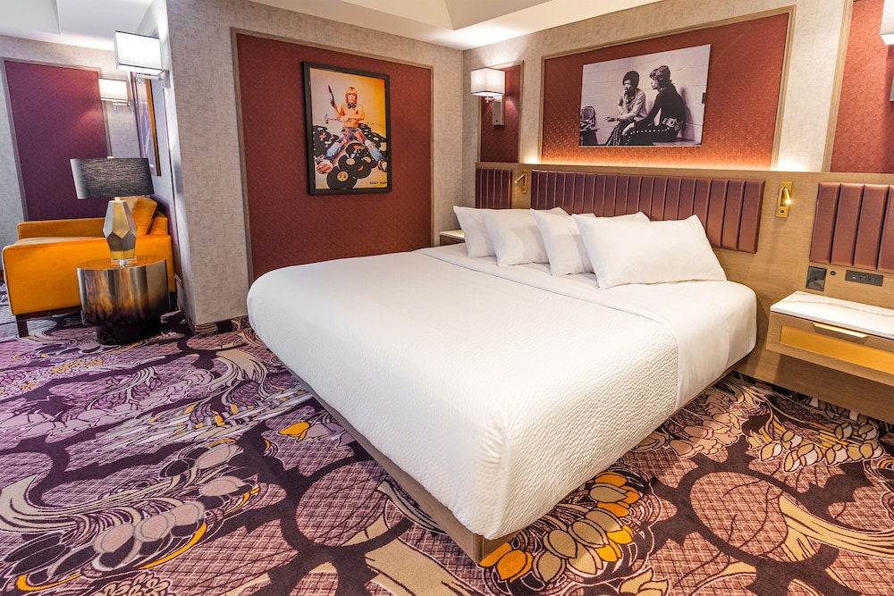 Jag Boutique Hotel